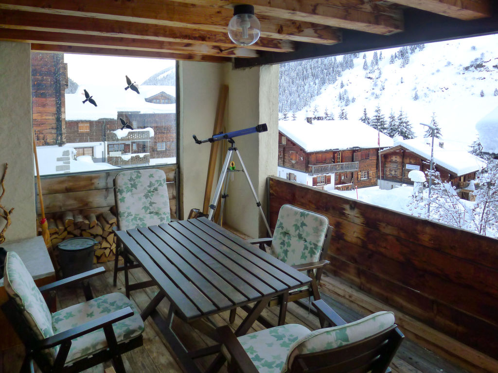 Bild 24