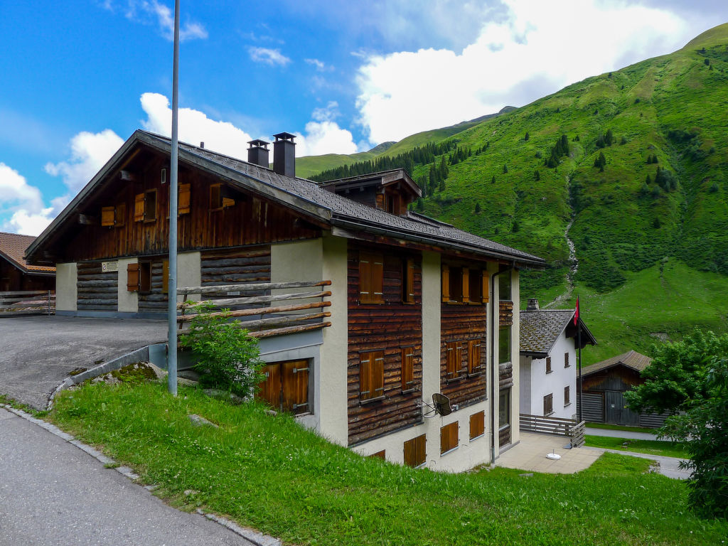 Bild 35