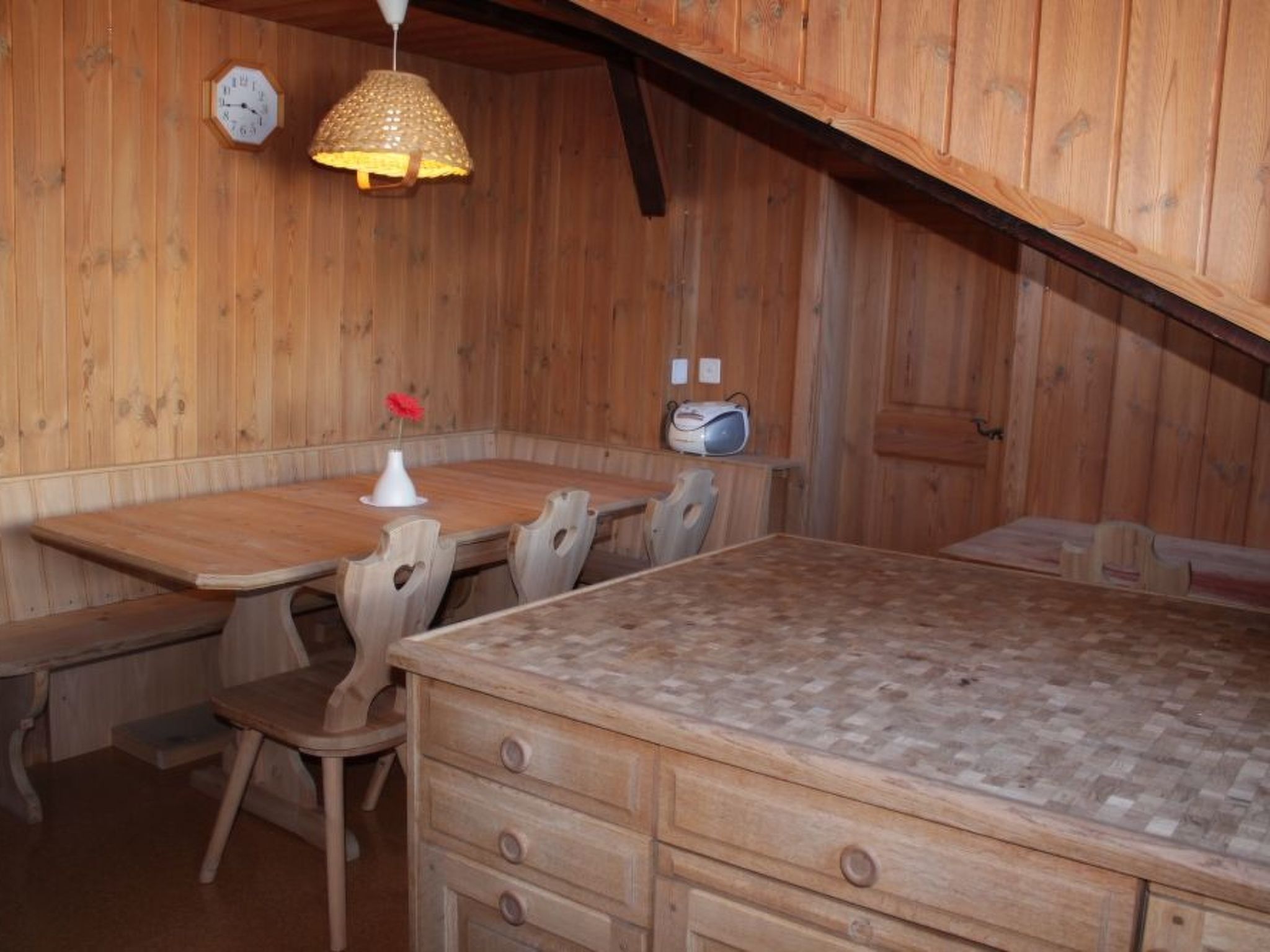 Cavegn-Fry, (Rueras/Sedrun), 652.01