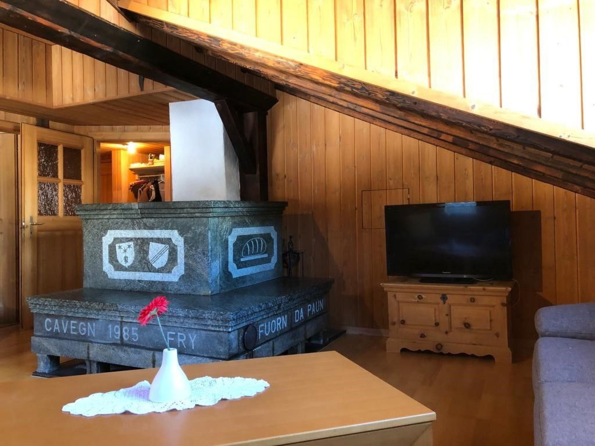 Cavegn-Fry, (Rueras/Sedrun), 652.01