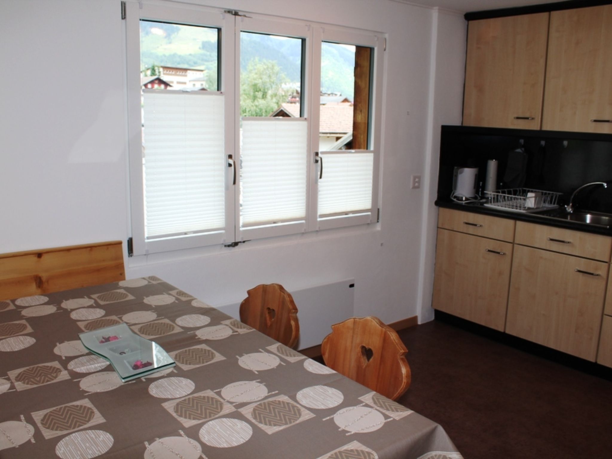 Decurtins, (Rueras/Sedrun).