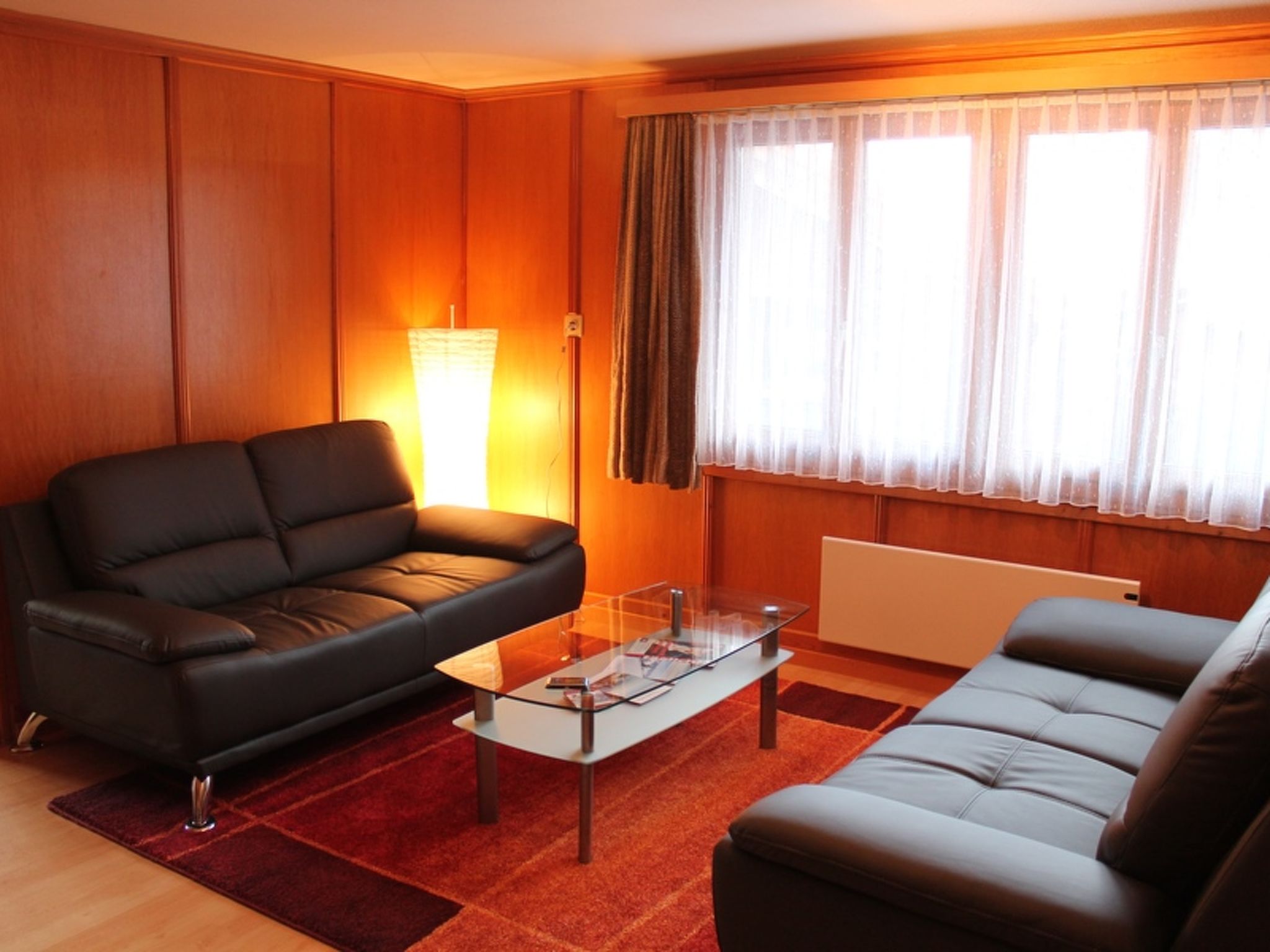 Decurtins, (Rueras/Sedrun).