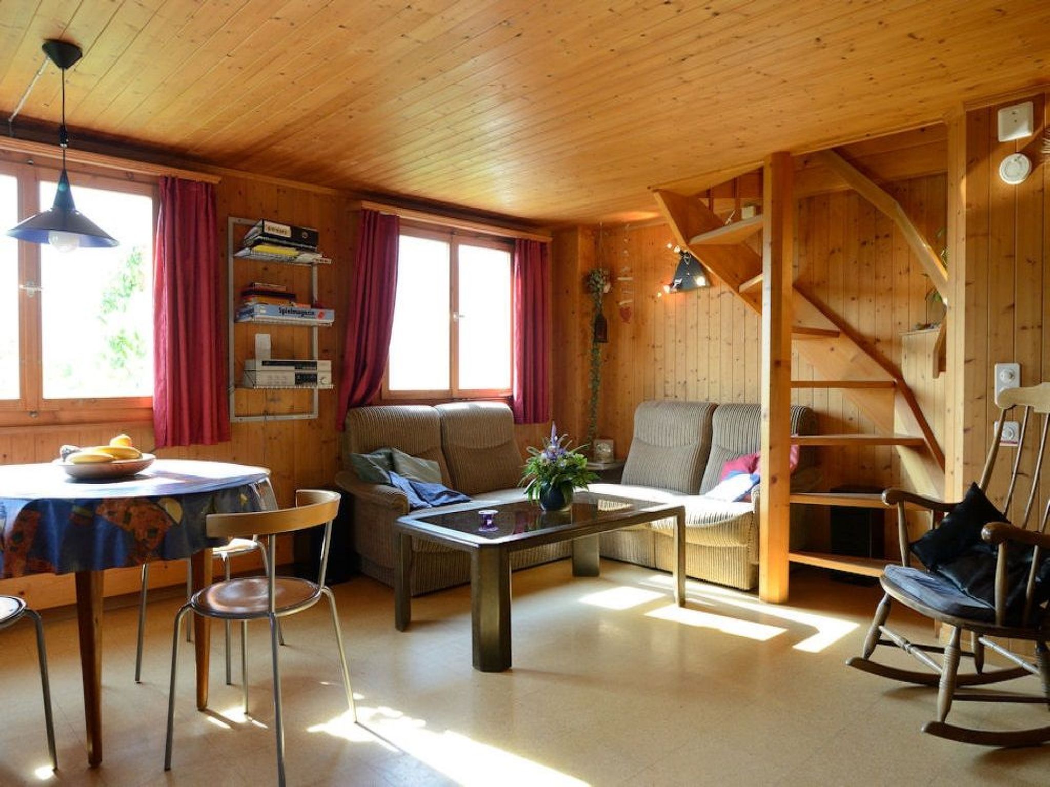 Stirnimann-Gemsch, (Valzeina), stirnimann-gemsch_valzeina