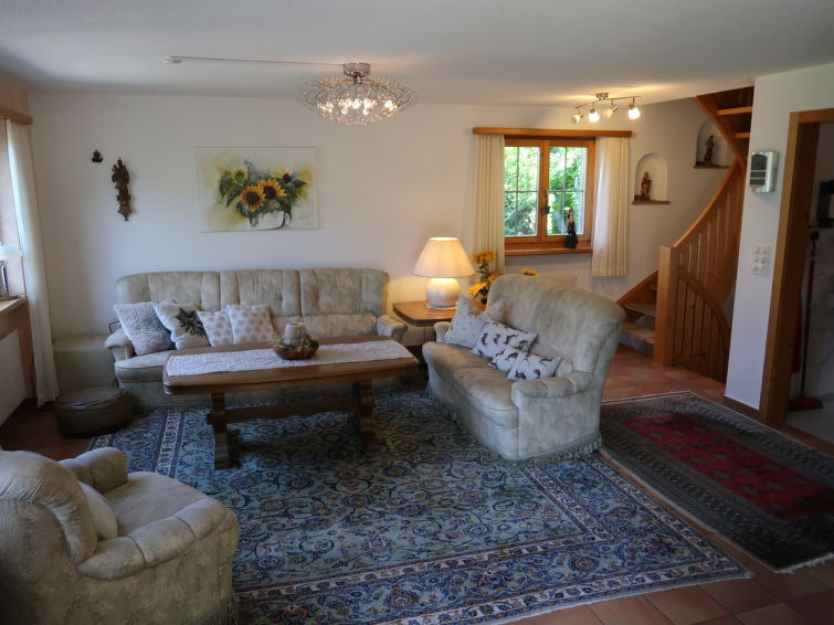 Search and Stay destination Luzein, GR - Switzerland from AU$ 610. Chalet Bergnest