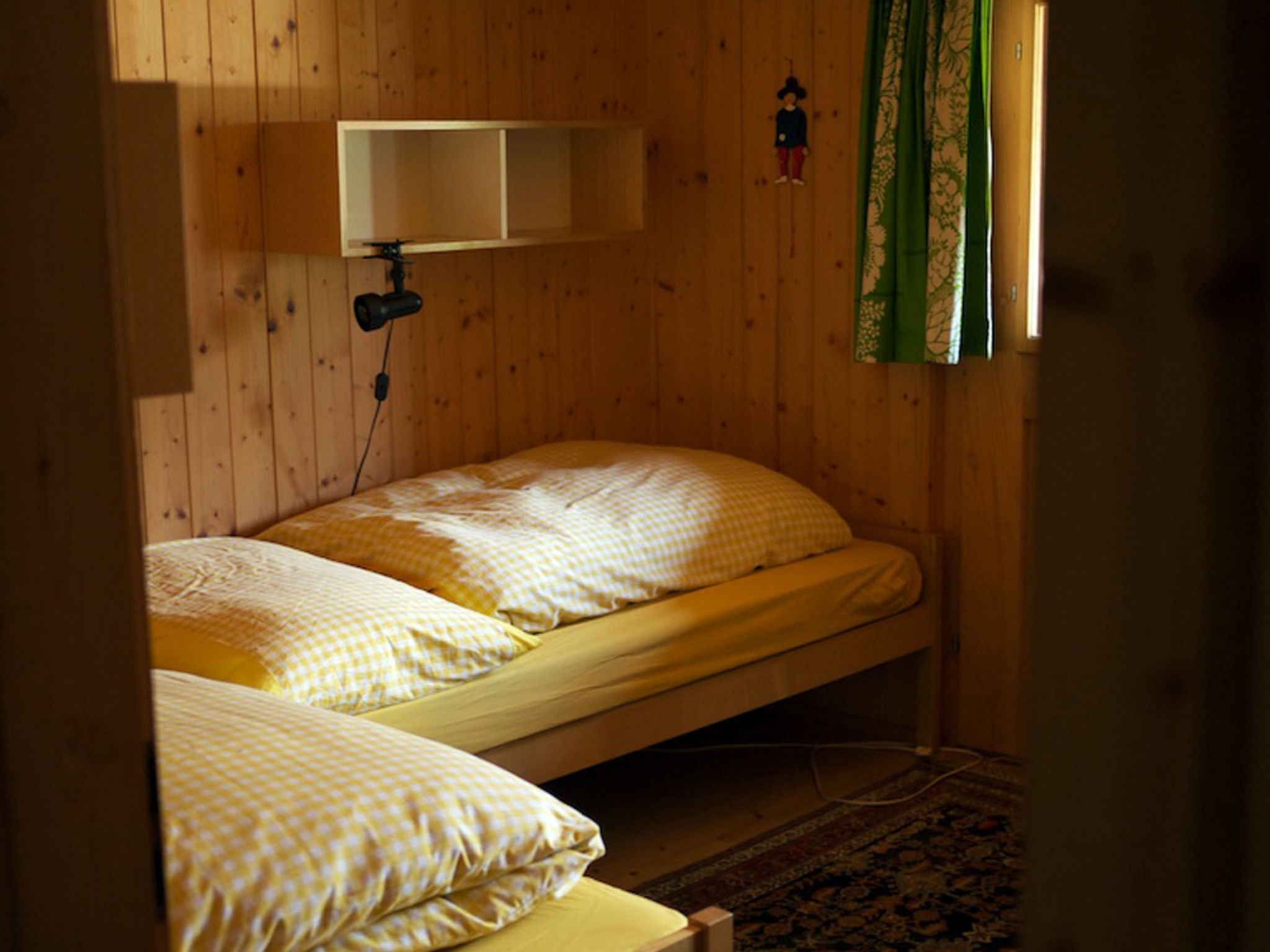 Baschär, (Buchen).