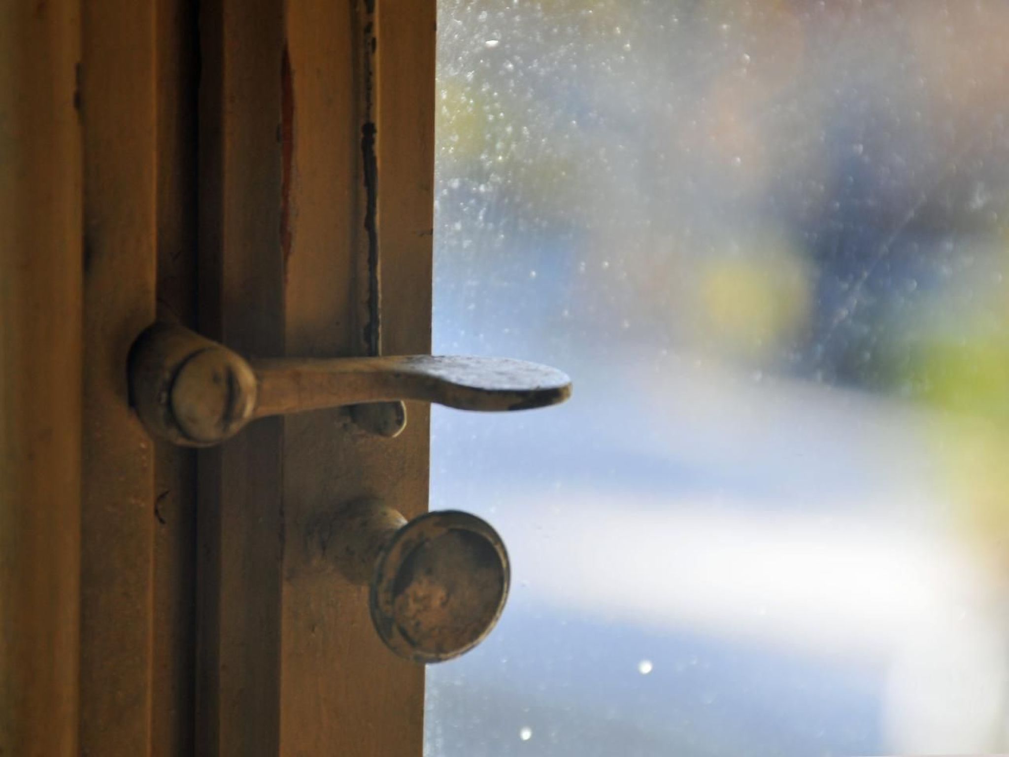 Haus Walli-Simmen, Wohnung 2