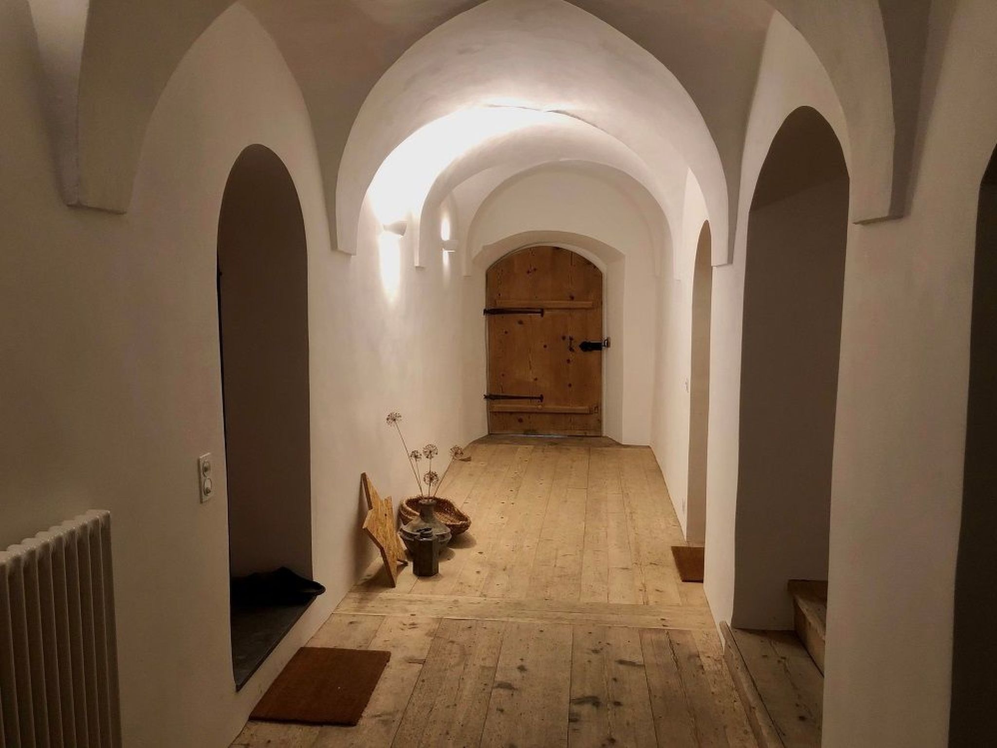 Haus Gujan, (Fideris), gujan_fideris