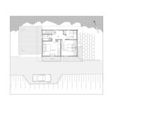 Ferienwohnung Chalet Fuchshalde