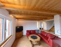 Ferienwohnung Ferienhaus Maliet