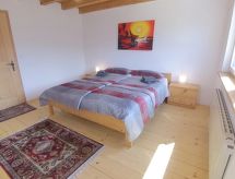 Ferienwohnung Ferienhaus Maliet