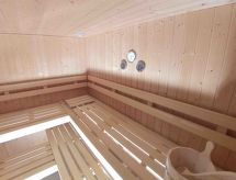Ferienwohnung Ferienhaus Maliet