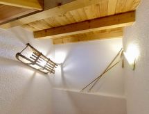 Ferienwohnung Ferienhaus Maliet
