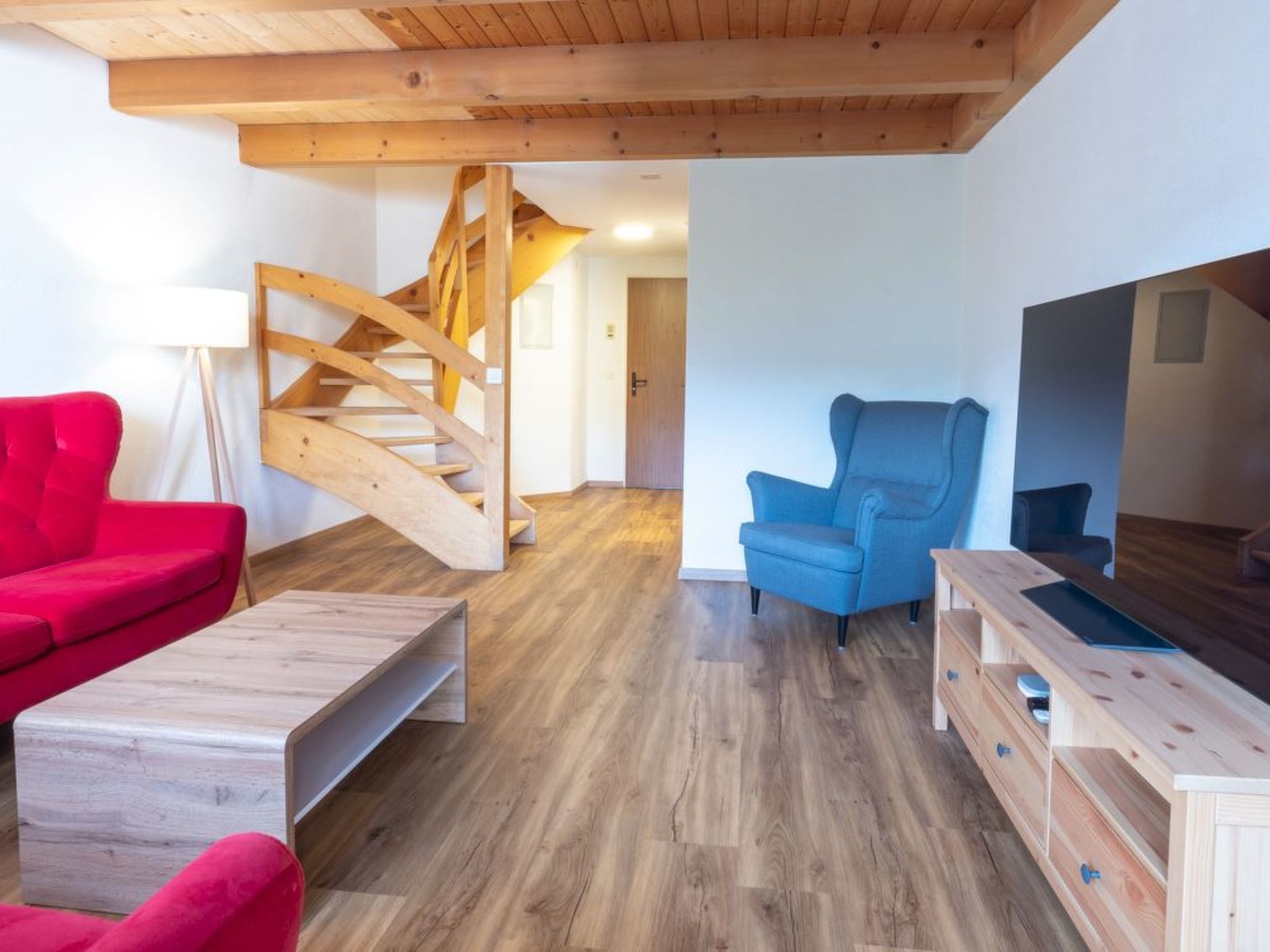 Edelweiss Pany, (Pany).