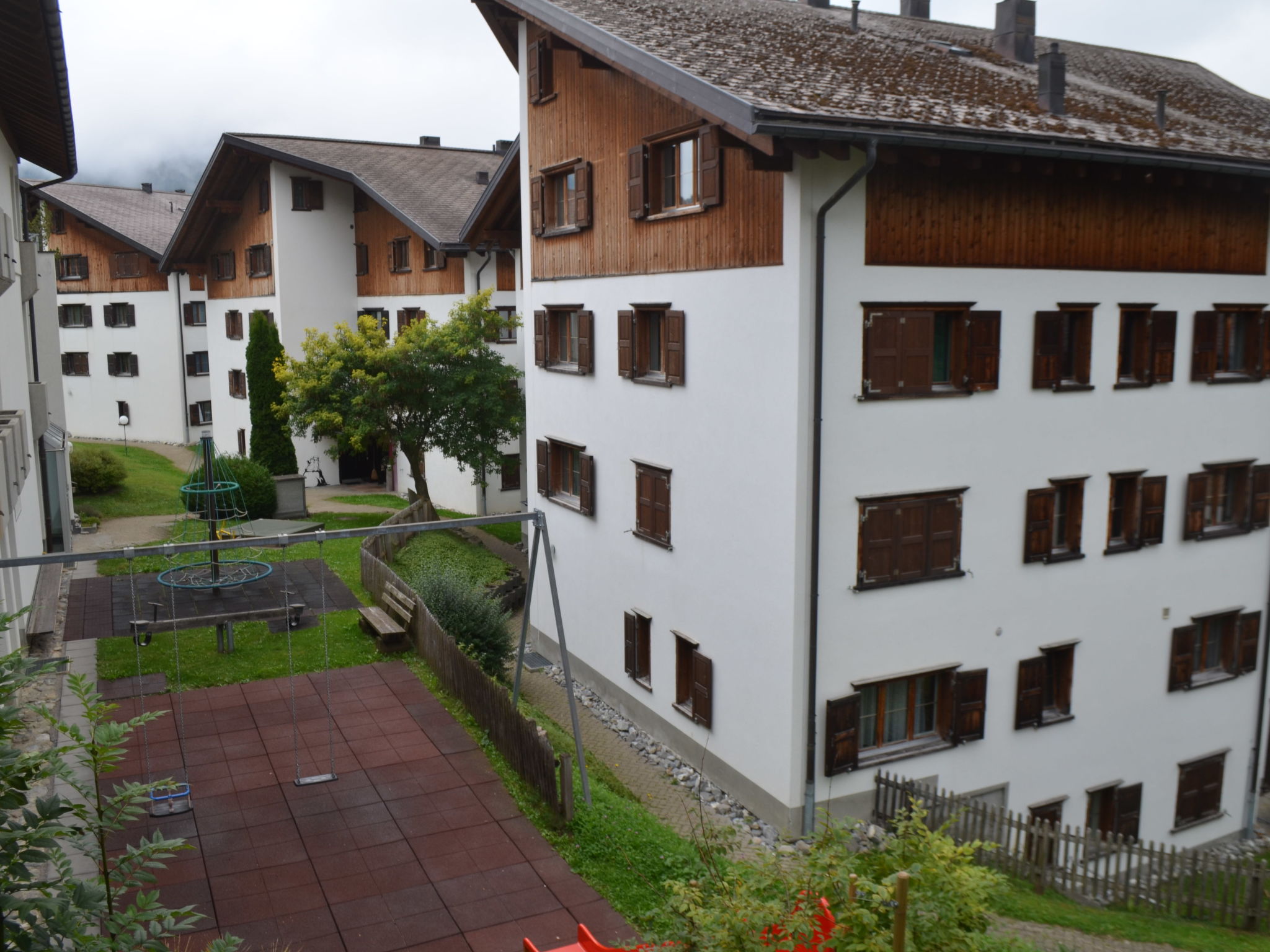 Edelweiss Pany, (Pany).