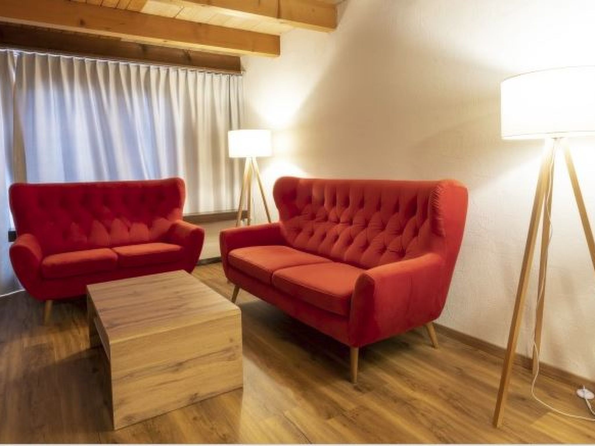 Edelweiss Pany, (Pany).