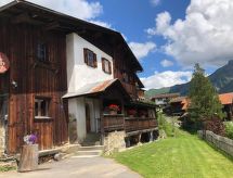 Alte Gonda