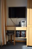 Bellevue Pany: Uw panoramisch vakantie-appartement in het Prättigau - thumbnail 6