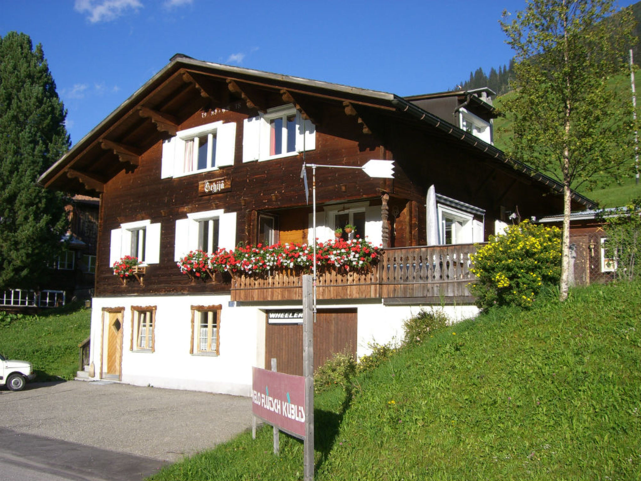 Studio Schija, (Ascharina), schija_stantoenien