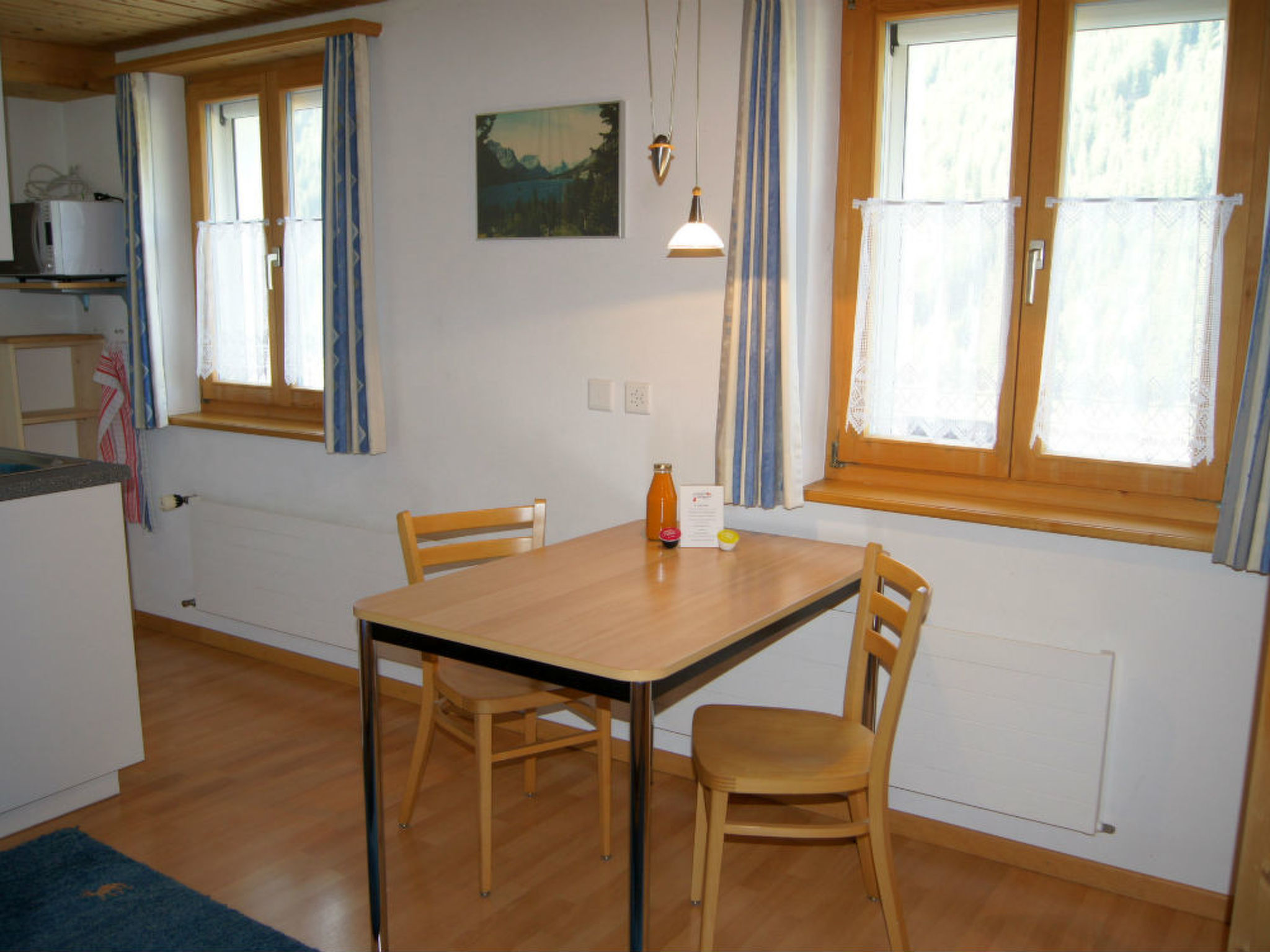 Studio Schija, (Ascharina), schija_stantoenien