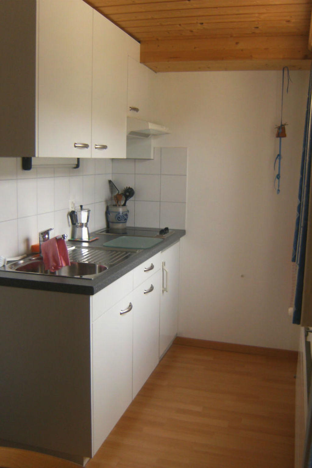 Studio Schija, (Ascharina), schija_stantoenien
