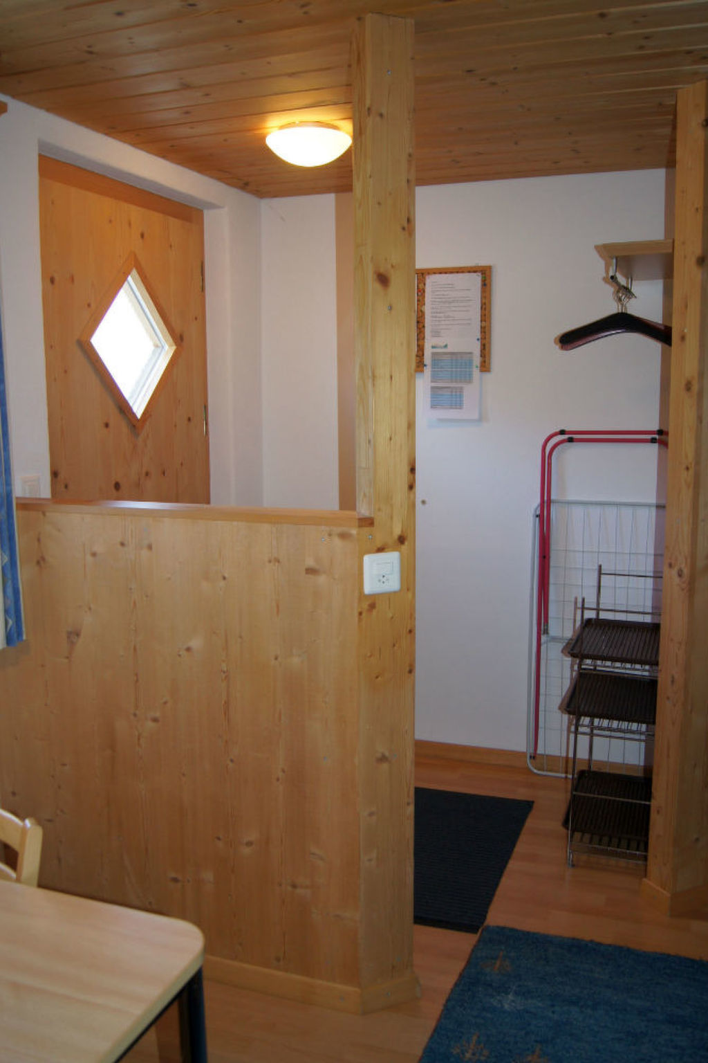 Studio Schija, (Ascharina), schija_stantoenien