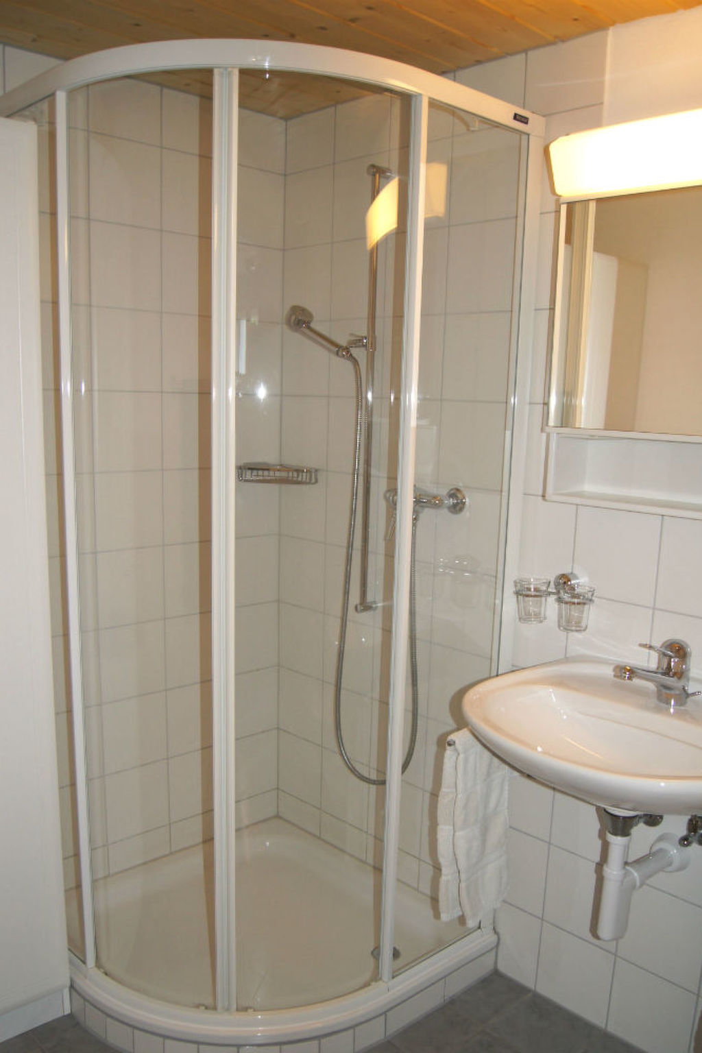 Studio Schija, (Ascharina), schija_stantoenien - Dedans