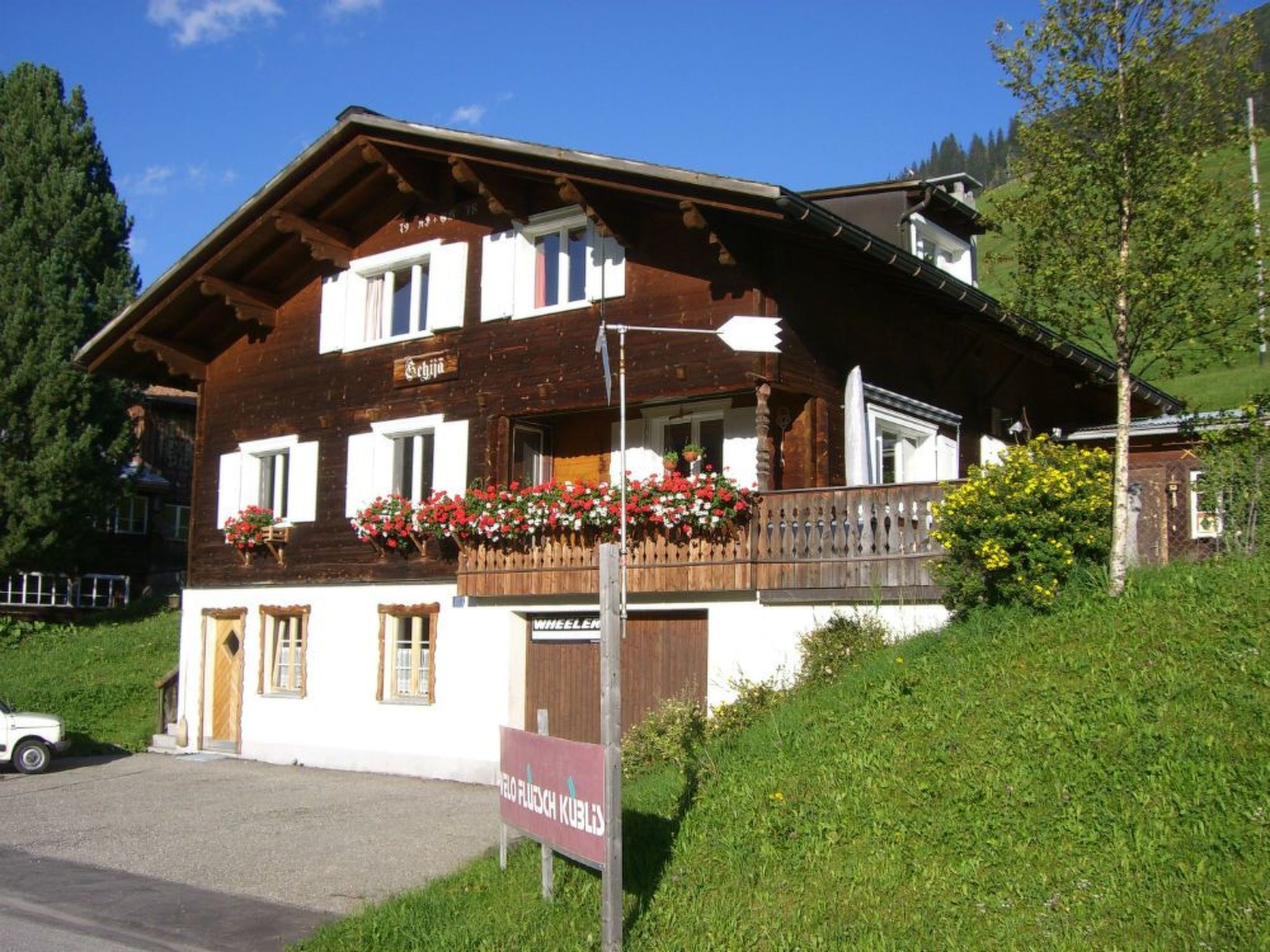 Studio Schija, (Ascharina), schija_stantoenien