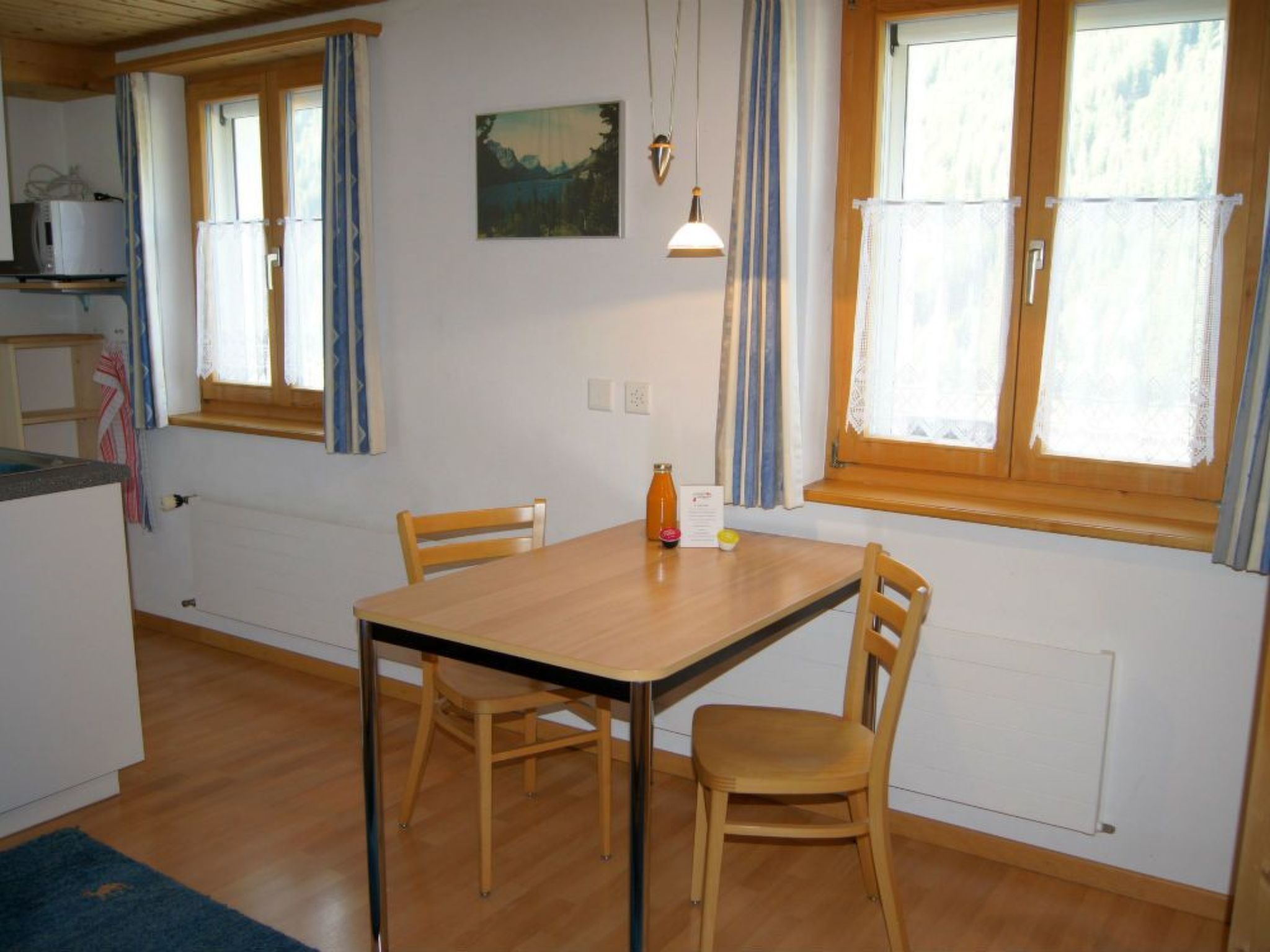 Studio Schija, (Ascharina), schija_stantoenien