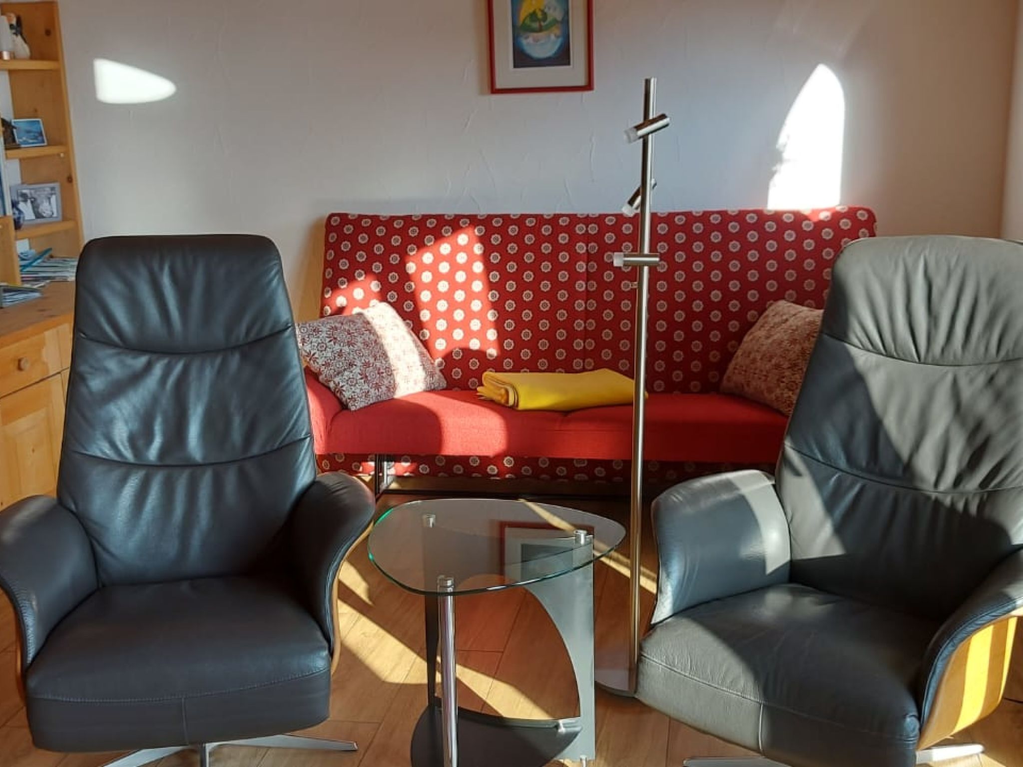 Nauer, (St. Antönien), nauer_stantoenien