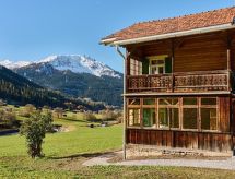 Haus Im Boden - Stiftung Ferien im Baudenkmal