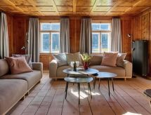 Haus Im Boden - Stiftung Ferien im Baudenkmal