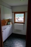 Ruim 5 1/2-kamer appartement in Klosters aan de skipiste - thumbnail 6