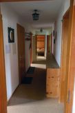 Ruim 5 1/2-kamer appartement in Klosters aan de skipiste - thumbnail 5