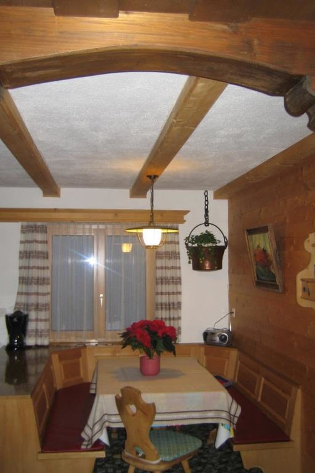 In dä Ronä 3-Zi 3½-Zimmerwohnung - Image-tags.info