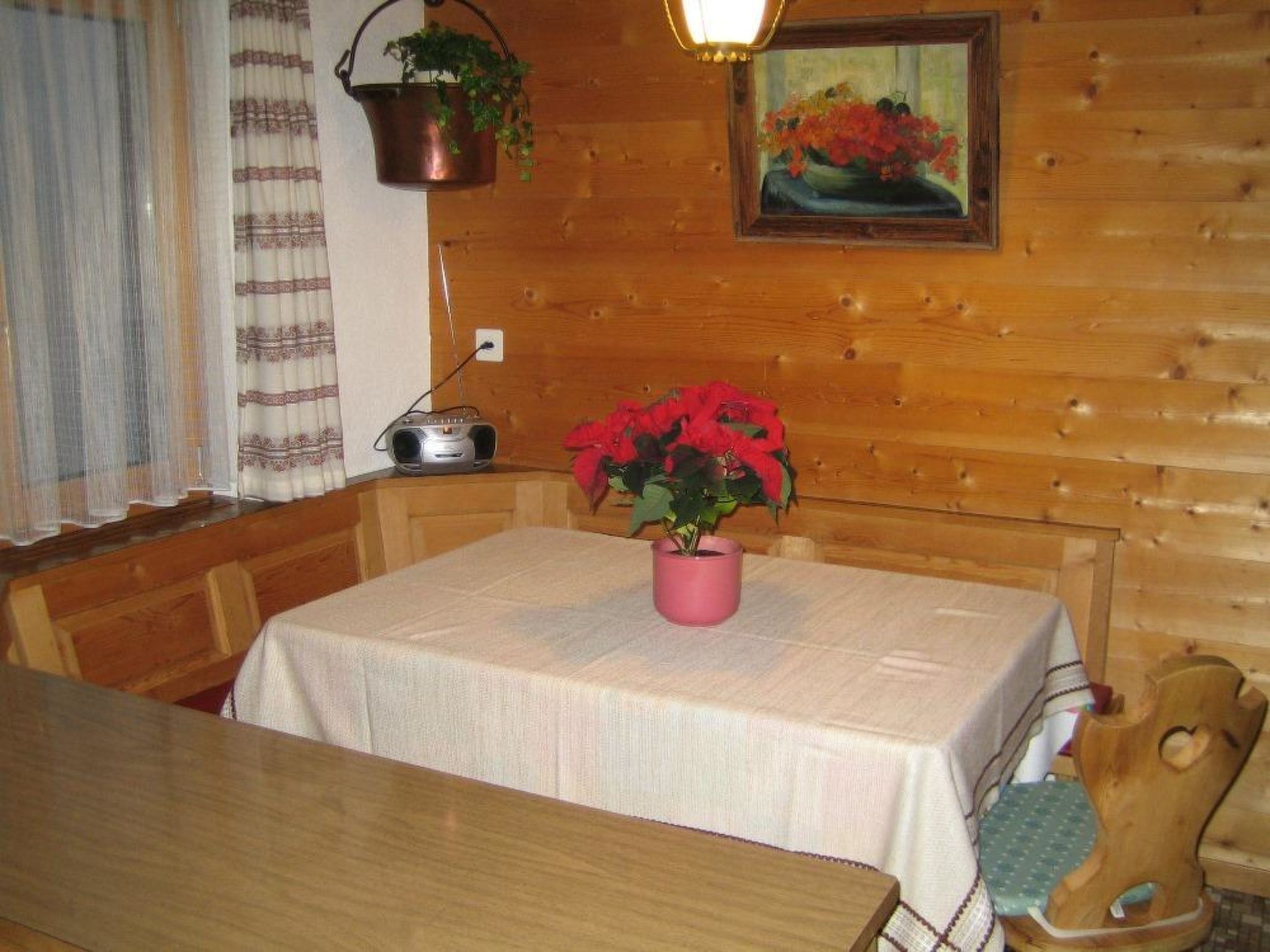 In dä Ronä 3-Zi 3½-Zimmerwohnung - Image-tags.info