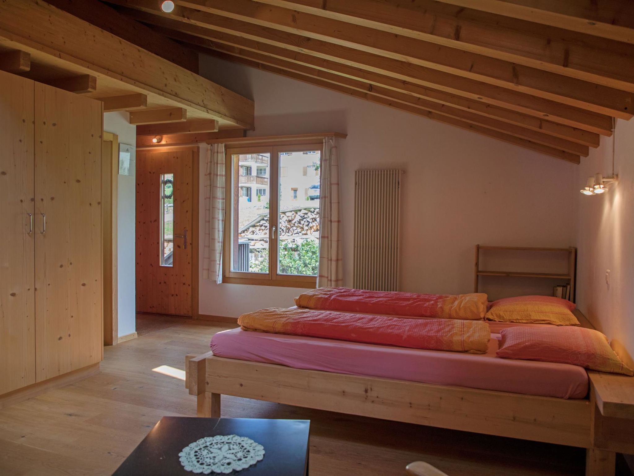 Landstrasse 153 Studio