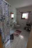 Knus 2½-kamerappartement aan de skipiste in Klosters - thumbnail 6