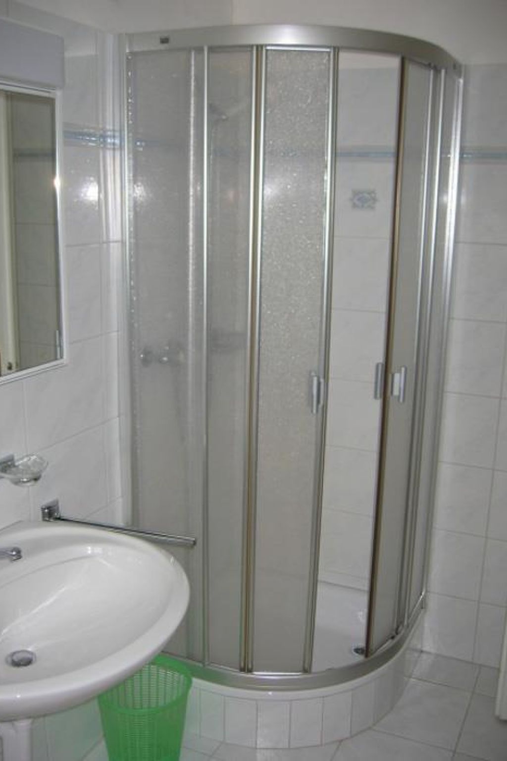 Haus beim Ahorn 4-Zimmerwohnung - Image-tags.info