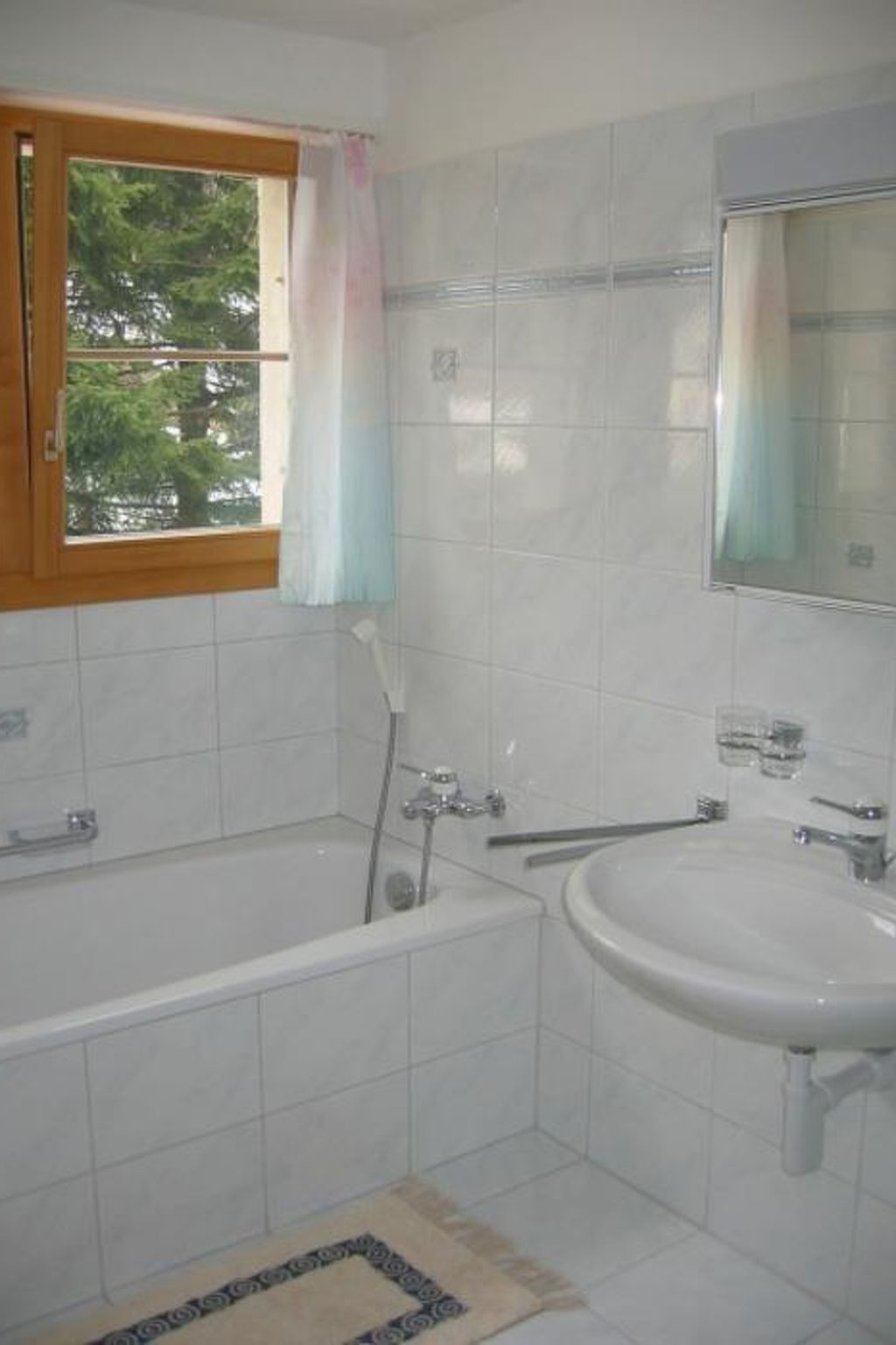 Haus beim Ahorn 4-Zimmerwohnung - Image-tags.info