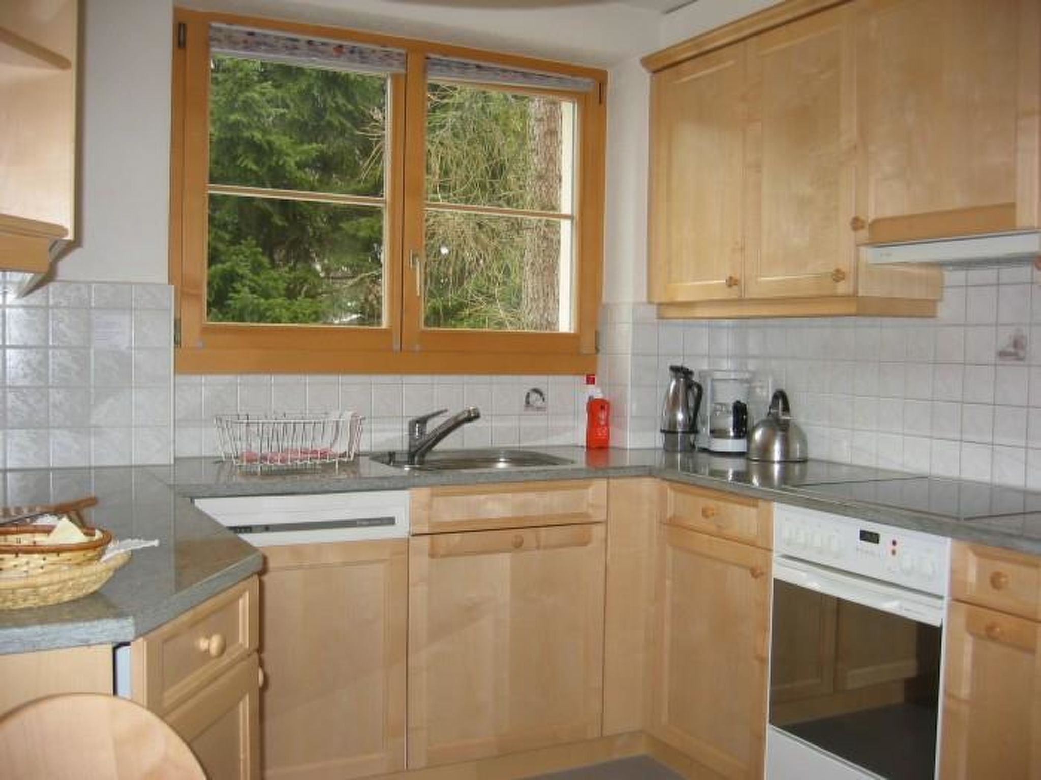 Haus beim Ahorn 4-Zimmerwohnung - Image-tags.info