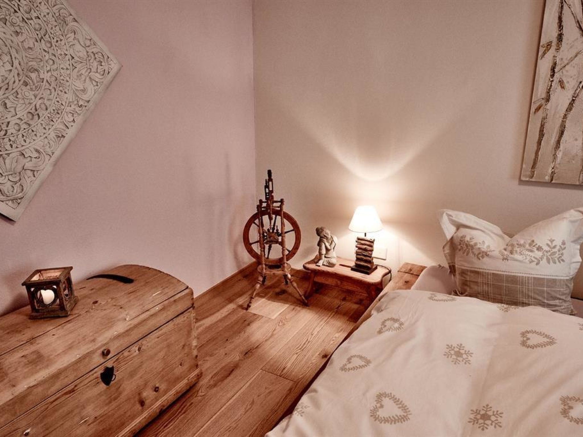 Cresta 5 Appartement/Fewo, Dusche oder Bad, WC 4 1/2-Zimmerwohnung - Image-tags.info