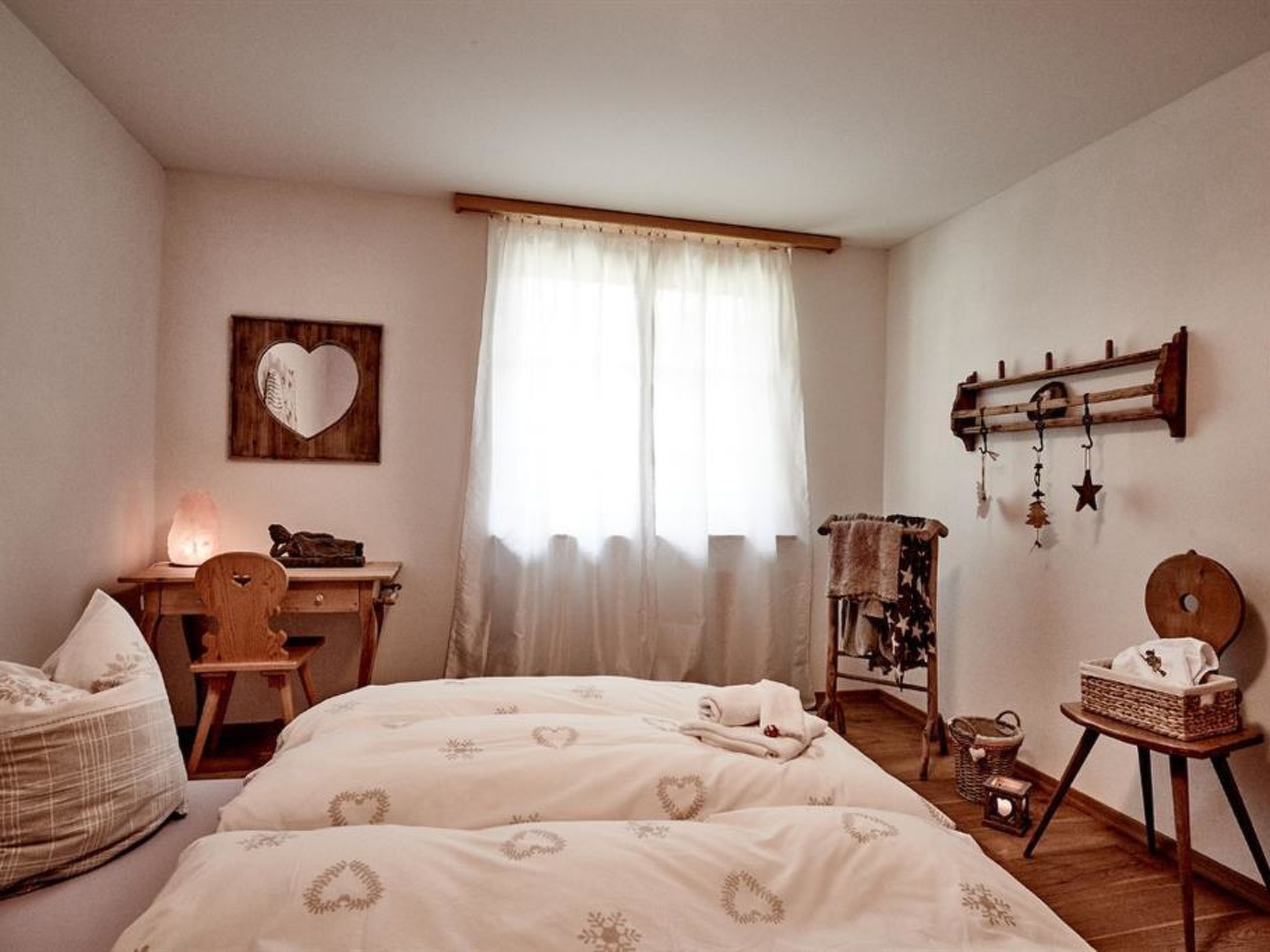 Cresta 5 Appartement/Fewo, Dusche oder Bad, WC 4 1/2-Zimmerwohnung - Image-tags.info