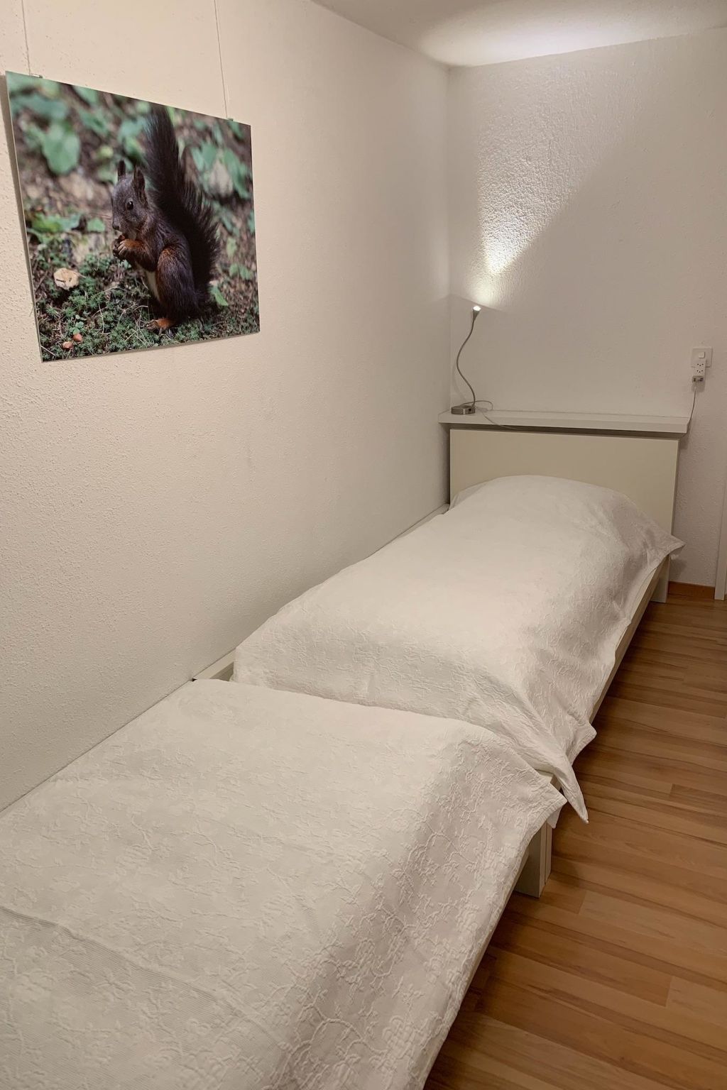 Sul Prau 9 Appartement/Fewo, Dusche oder Bad, WC 3½-Zimmerwohnung - Image-tags.info