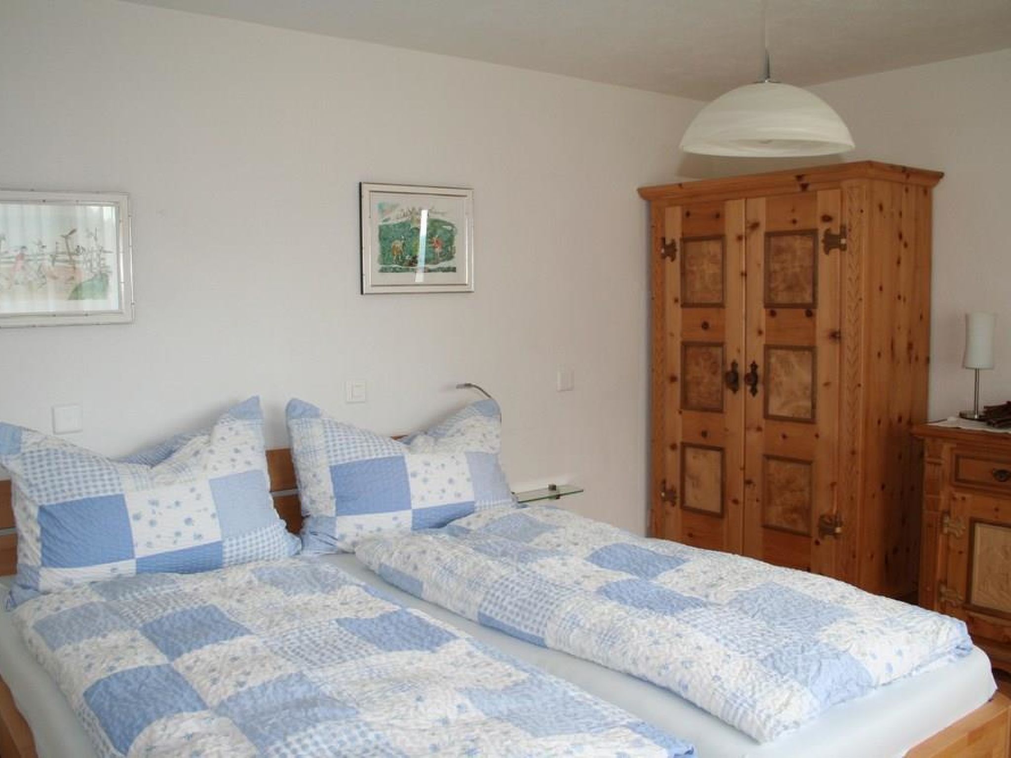 Chalet Manulia 5 Appartement/Fewo, Dusche oder Bad, WC 5 1/2-Zimmerwohnung - Image-tags.info