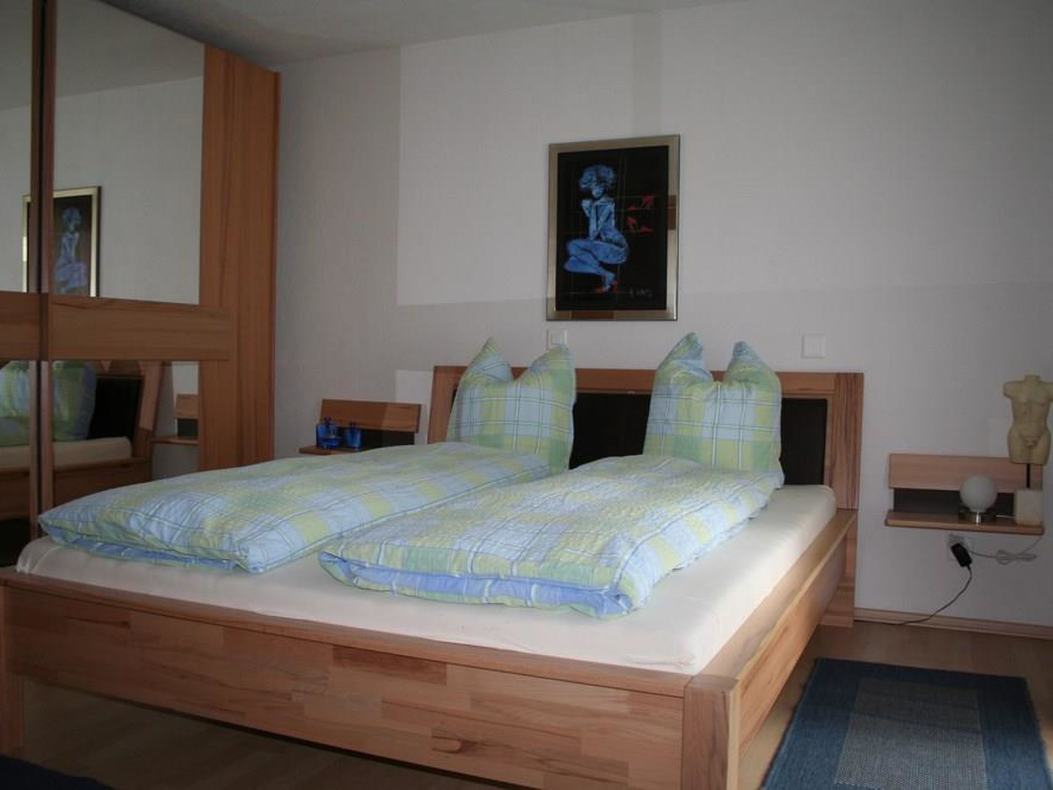 Chalet Manulia 5 Appartement/Fewo, Dusche oder Bad, WC 5 1/2-Zimmerwohnung - Image-tags.info