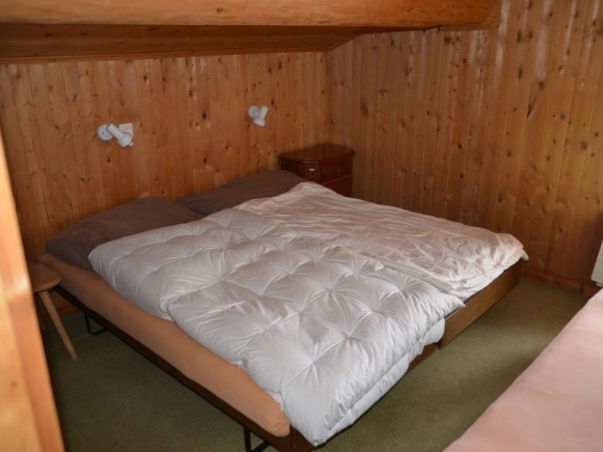 Maiensäss Cavadürli Appartement/Fewo, Dusche oder Bad, WC 5-Zimmerwohnung - Image-tags.info