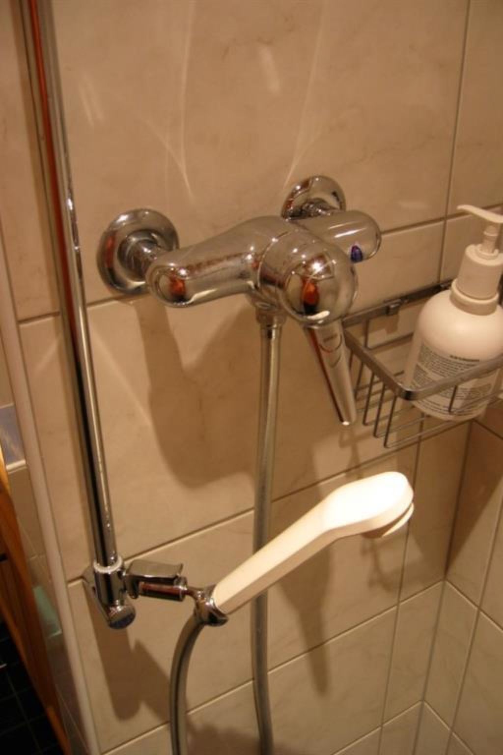 Maiensäss Cavadürli Appartement/Fewo, Dusche oder Bad, WC 5-Zimmerwohnung - Image-tags.info