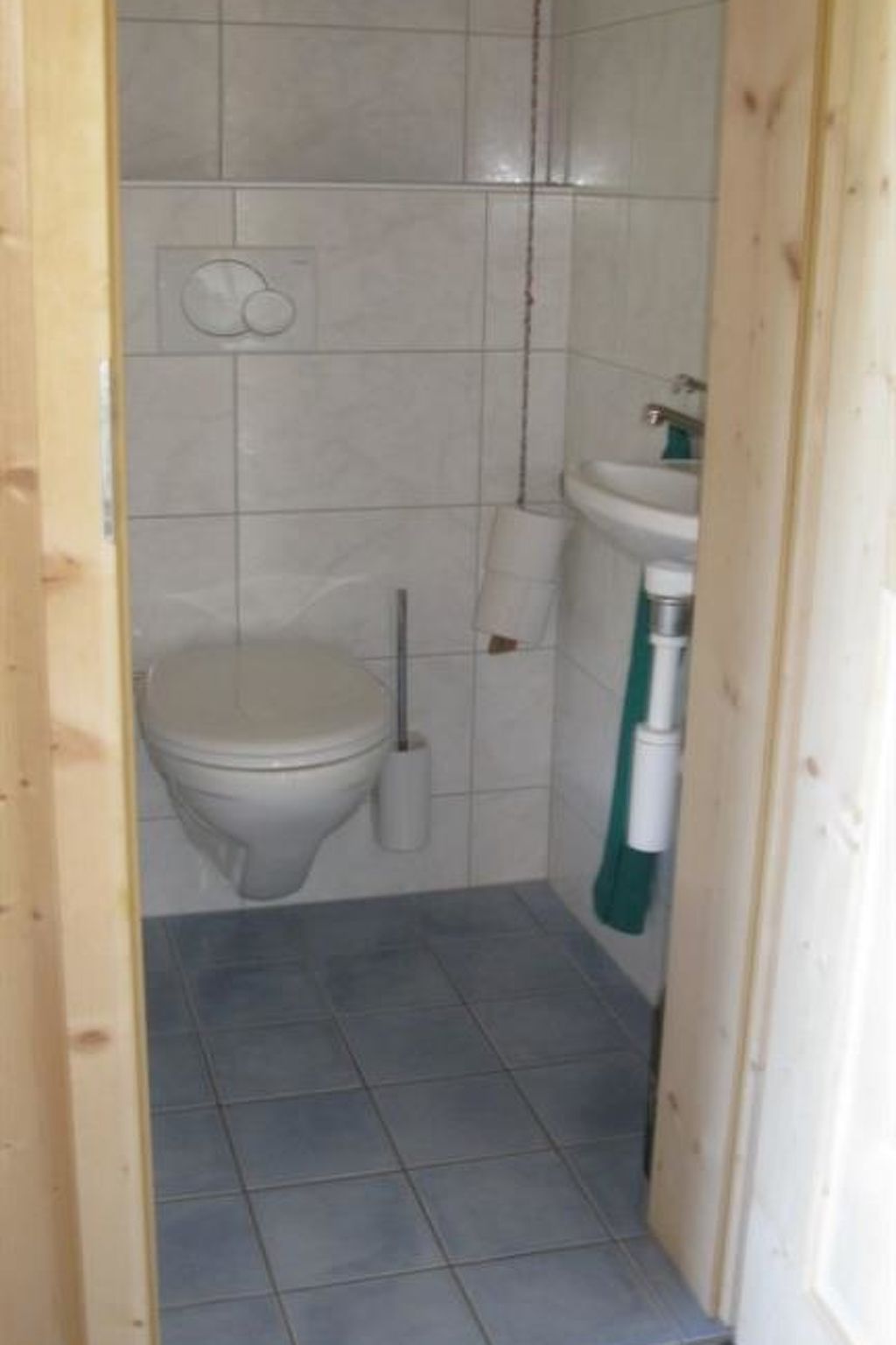 Maiensäss Cavadürli Appartement/Fewo, Dusche oder Bad, WC 5-Zimmerwohnung - Image-tags.info