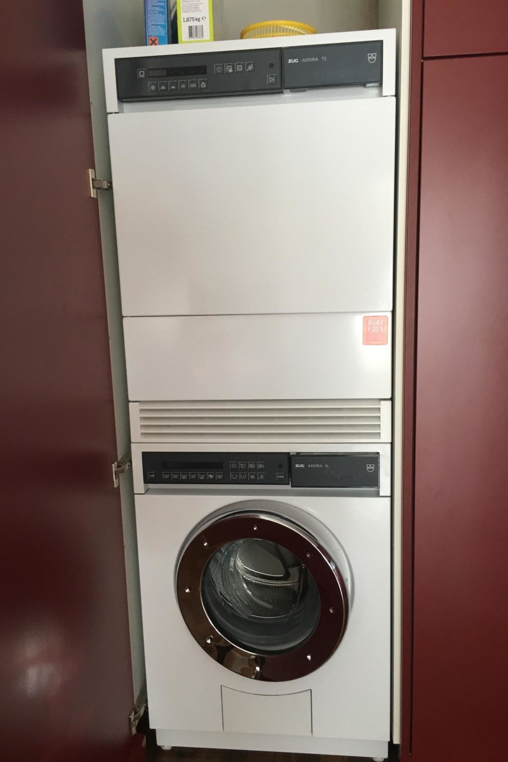 Hus am Golfplatz Whg 4 Appartement/Fewo, Dusche und Bad, WC 3½-Zimmerwohnung - Image-tags.info