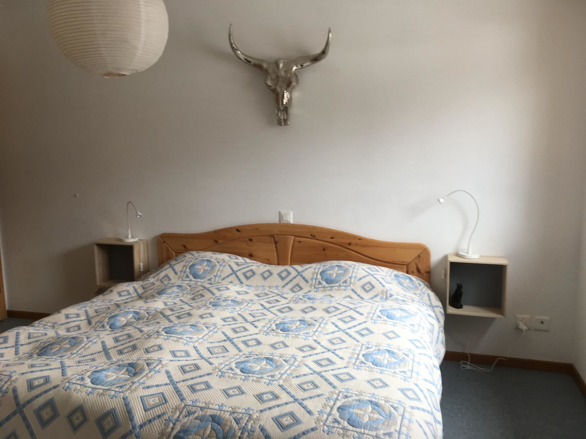 Hus am Golfplatz Whg 4 Appartement/Fewo, Dusche und Bad, WC 3½-Zimmerwohnung - Image-tags.info